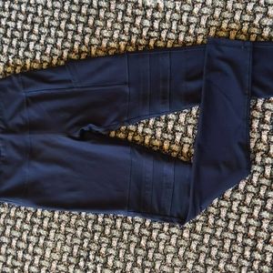 X by Gotten Leggings.                    #92